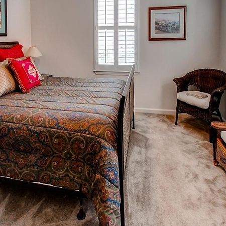 Serene Bungalow-Style Home In Point Reyes Station! 외부 사진