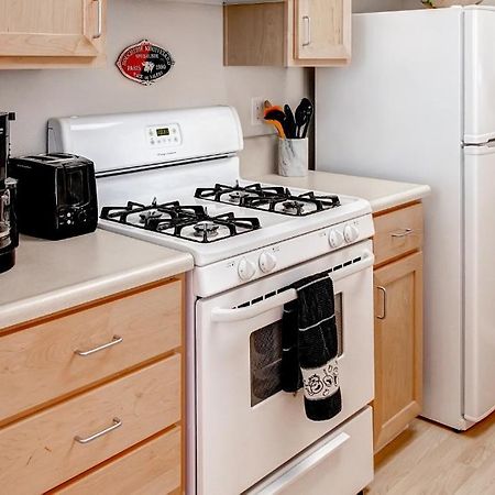 Serene Bungalow-Style Home In Point Reyes Station! 외부 사진