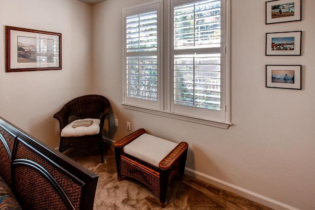Serene Bungalow-Style Home In Point Reyes Station! 외부 사진