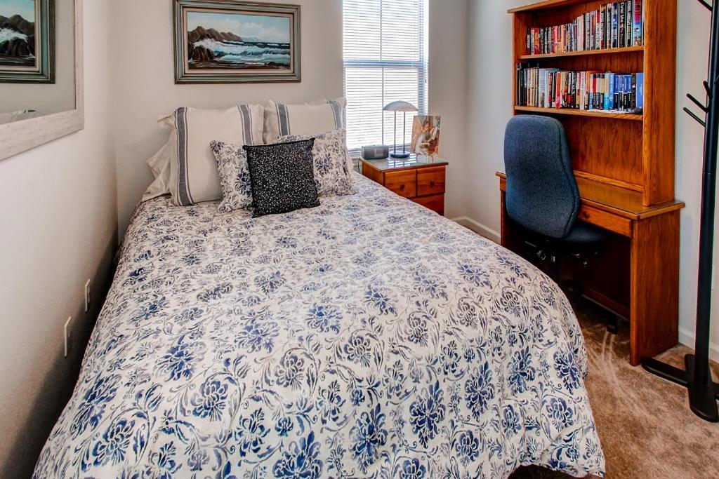 Serene Bungalow-Style Home In Point Reyes Station! 외부 사진