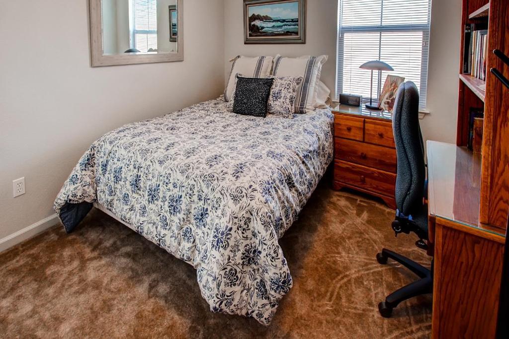 Serene Bungalow-Style Home In Point Reyes Station! 외부 사진